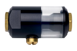 Zeige Details für Metabo Anbauoeler R 1/4\" Bild von Metabo Anbauoeler R 1/4\"