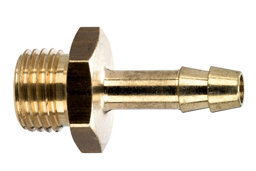 Zeige Details für Metabo Gewindeschlauchtülle 3/8\"AGx6mm Bild von Metabo Gewindeschlauchtülle 3/8\"AGx6mm