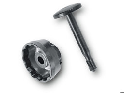 Zeige Details für Fein Adapterset FSC-QI Bild von Fein Adapterset FSC-QI
