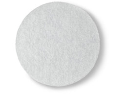 Show details for Fein Filzpolierpad 115mm Picture of Fein Filzpolierpad 115mm