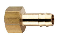 Zeige Details für Metabo Gewindeschlauchtülle 3/8\"IGx6mm Bild von Metabo Gewindeschlauchtülle 3/8\"IGx6mm
