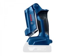 Zeige Details für Bosch Akku-Lampe GLI 18V-300 Solo Bild von Bosch Akku-Lampe GLI 18V-300 Solo