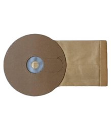Zeige Details für Wirbel 10xPapierfiltersäcke Bild von Wirbel 10xPapierfiltersäcke