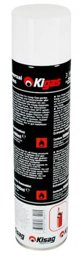 Zeige Details für Kisag Gas-nachfülldose 600ml Bild von Kisag Gas-nachfülldose 600ml