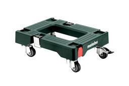 Zeige Details für Metabo Rollbrett Bild von Metabo Rollbrett