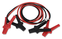 Zeige Details für Startkabelsatz für Auto 3m 16mm Bild von Startkabelsatz für Auto 3m 16mm