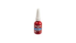 Zeige Details für Loctite 243 Gewindesicherung mittelfest 10ml Bild von Loctite 243 Gewindesicherung mittelfest 10ml