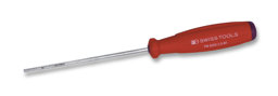 Zeige Details für PB 6-Kant Stiftschlüssel 2.5 Swissgrip Bild von PB 6-Kant Stiftschlüssel 2.5 Swissgrip