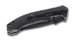 Zeige Details für Technocraft Arbeits-Klappmesser 193mm Bild von Technocraft Arbeits-Klappmesser 193mm