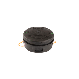 Zeige Details für EGO Power Fadenkopf zu STA1500 Bild von EGO Power Fadenkopf zu STA1500