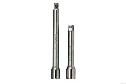 Zeige Details für Technocraft Verlängerung 1/2\", 125mm Bild von Technocraft Verlängerung 1/2\", 125mm