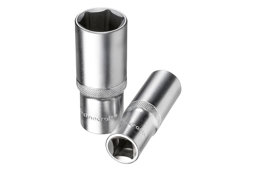 Zeige Details für Technocraft Zündkerzennuss 1/2\", 16mm Bild von Technocraft Zündkerzennuss 1/2\", 16mm
