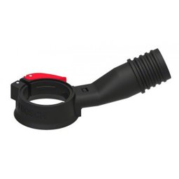 Zeige Details für Bosch Staubabsaugung zu GOP 18V-28 Bild von Bosch Staubabsaugung zu GOP 18V-28