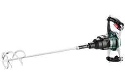 Zeige Details für Metabo Akku-Rührwerk RW 18 LTX Pick&Mix Bild von Metabo Akku-Rührwerk RW 18 LTX Pick&Mix