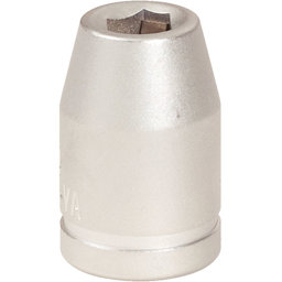 Zeige Details für Technocraft Bit-Adapter 1/2\" x 5/16\" Bild von Technocraft Bit-Adapter 1/2\" x 5/16\"