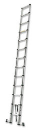 Zeige Details für Technocraft Sicherheits-Teleskop-Leiter 3.8m Bild von Technocraft Sicherheits-Teleskop-Leiter 3.8m