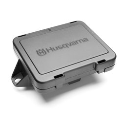 Zeige Details für Husqvarna AM Kabel-Verbinder-Box Bild von Husqvarna AM Kabel-Verbinder-Box