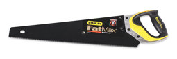 Zeige Details für Handsäge Jet Cut \"Fatmax Appliflon\" 50cm Bild von Handsäge Jet Cut \"Fatmax Appliflon\" 50cm