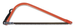Zeige Details für Bügelsäge Spitzzahn 53cm Bild von Bügelsäge Spitzzahn 53cm