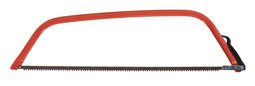 Zeige Details für Bügelsäge Spitzzahn 80cm Bild von Bügelsäge Spitzzahn 80cm