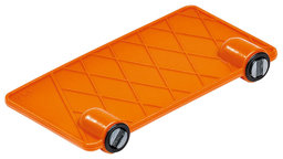 Zeige Details für STIHL Schärfgitter magnetisch Bild von STIHL Schärfgitter magnetisch