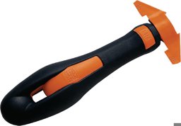 Zeige Details für STIHL Softgriff mit Schäfw. Rundfeilen Ø3.2-5.5mm Bild von STIHL Softgriff mit Schäfw. Rundfeilen Ø3.2-5.5mm