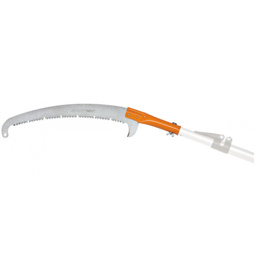 Zeige Details für STIHL Teleskopsäge PR38 CT Bild von STIHL Teleskopsäge PR38 CT