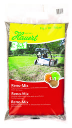Zeige Details für Hauert Reno-Mix Bild von Hauert Reno-Mix