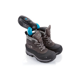 Zeige Details für Bootdryer Schuhtrockner mit Luftdüsen und Timer Bild von Bootdryer Schuhtrockner mit Luftdüsen und Timer