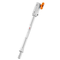 Zeige Details für STIHL Schaftverlängerung 50cm zu HLA 56 Bild von STIHL Schaftverlängerung 50cm zu HLA 56