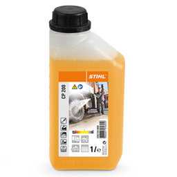 Zeige Details für STIHL Universalreiniger Profi CP 200 Bild von STIHL Universalreiniger Profi CP 200