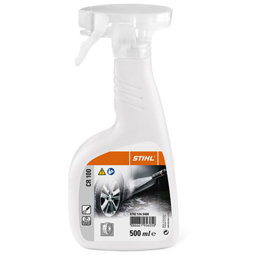 Zeige Details für STIHL Felgenreiniger CR 100 Bild von STIHL Felgenreiniger CR 100