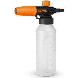 Zeige Details für STIHL Schaumdüse zu RE 95-130 Bild von STIHL Schaumdüse zu RE 95-130