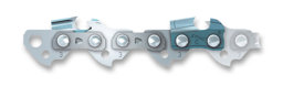 Zeige Details für STIHL Sägekette Picco Super 3  3/8\" 1.3mm 55Tg Bild von STIHL Sägekette Picco Super 3  3/8\" 1.3mm 55Tg