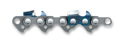 Zeige Details für STIHL Sägekette Rapid Super 3/8\" 1.6 RSC 72Tg Bild von STIHL Sägekette Rapid Super 3/8\" 1.6 RSC 72Tg