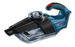 Zeige Details für Bosch Akku-Sauger GAS 18V-1 Solo Bild von Bosch Akku-Sauger GAS 18V-1 Solo