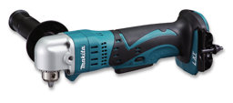 Zeige Details für Makita Akku-Winkelschrauber 18V DDA350ZJ SystemKit Bild von Makita Akku-Winkelschrauber 18V DDA350ZJ SystemKit