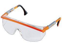 Zeige Details für Stihl Schutzbrille Astropec klar Bild von Stihl Schutzbrille Astropec klar
