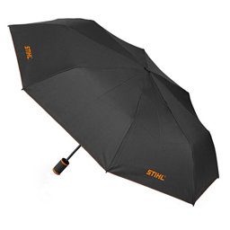 Zeige Details für STIHL Taschenschirm Bild von STIHL Taschenschirm
