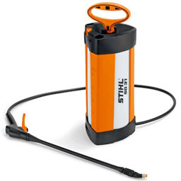 Zeige Details für STIHL Spritzgerät SG 31 Bild von STIHL Spritzgerät SG 31