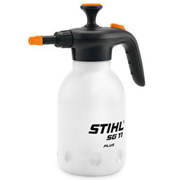 Zeige Details für STIHL Handspritzgerät SG 11 Plus Bild von STIHL Handspritzgerät SG 11 Plus