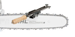 Zeige Details für STIHL Feilenführung 3/8\" P 4,0mm/ 1,3mm Bild von STIHL Feilenführung 3/8\" P 4,0mm/ 1,3mm