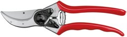 Zeige Details für Felco Gartenschere 2 Bild von Felco Gartenschere 2