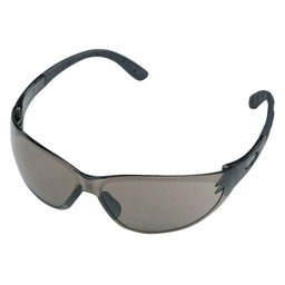 Zeige Details für STIHL Schutzbrille Contrast getönt Bild von STIHL Schutzbrille Contrast getönt