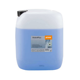 Zeige Details für STIHL Moto4Plus 20 Liter Bild von STIHL Moto4Plus 20 Liter