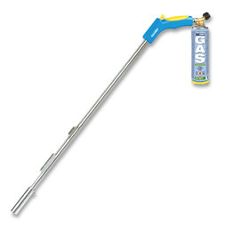 Zeige Details für Gloria Thermoflamm Bio Comfort Bild von Gloria Thermoflamm Bio Comfort