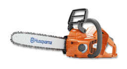Zeige Details für Husqvarna Akku-Kettensäge 535 iXP Solo Bild von Husqvarna Akku-Kettensäge 535 iXP Solo