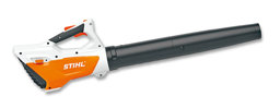 Zeige Details für STIHL Akku-Blasgerät  BGA 45 Bild von STIHL Akku-Blasgerät  BGA 45