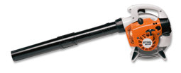 Zeige Details für STIHL Blasgerät BG-56 Bild von STIHL Blasgerät BG-56