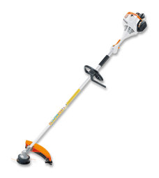 Zeige Details für STIHL Freischneider FS 55 R Bild von STIHL Freischneider FS 55 R